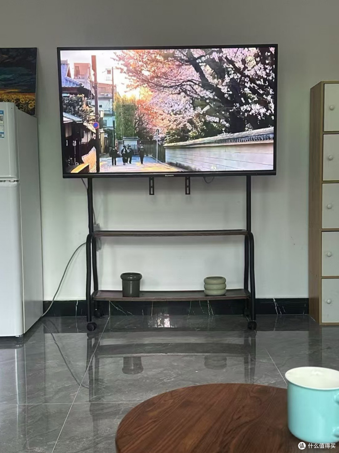五十块的惊喜,点亮每个追剧夜
