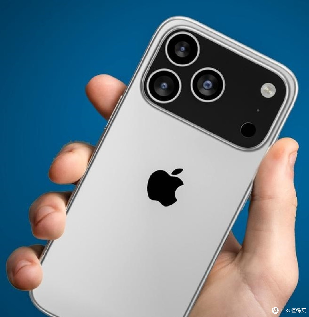 苹果 iPhone 17 系列将于 9 月发布,四大机型亮点抢先看