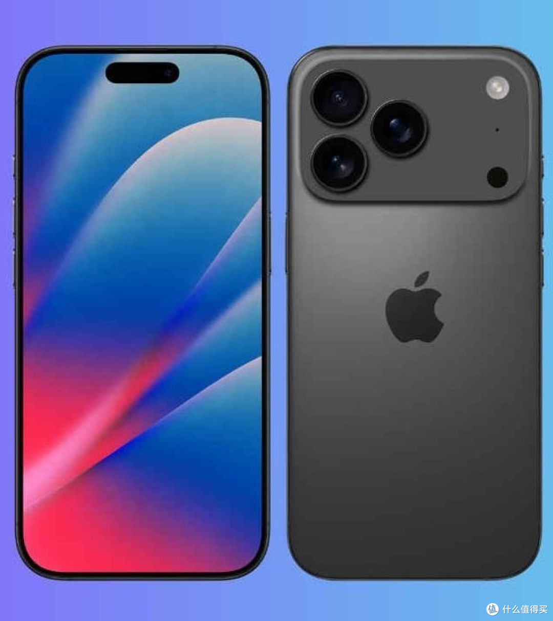 苹果 iPhone 17 系列将于 9 月发布,四大机型亮点抢先看