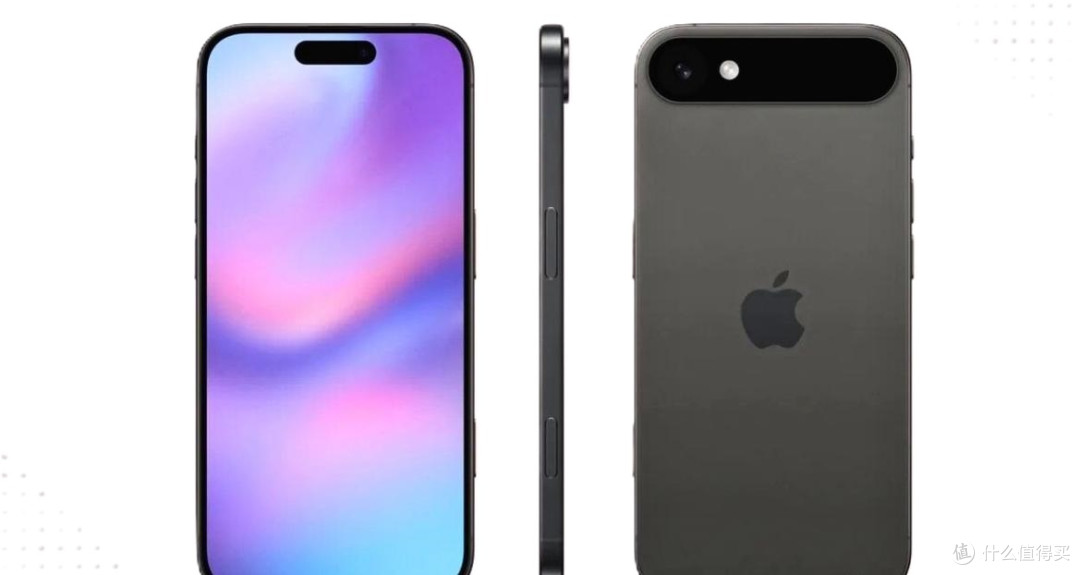 苹果 iPhone 17 系列将于 9 月发布，四大机型亮点抢先看