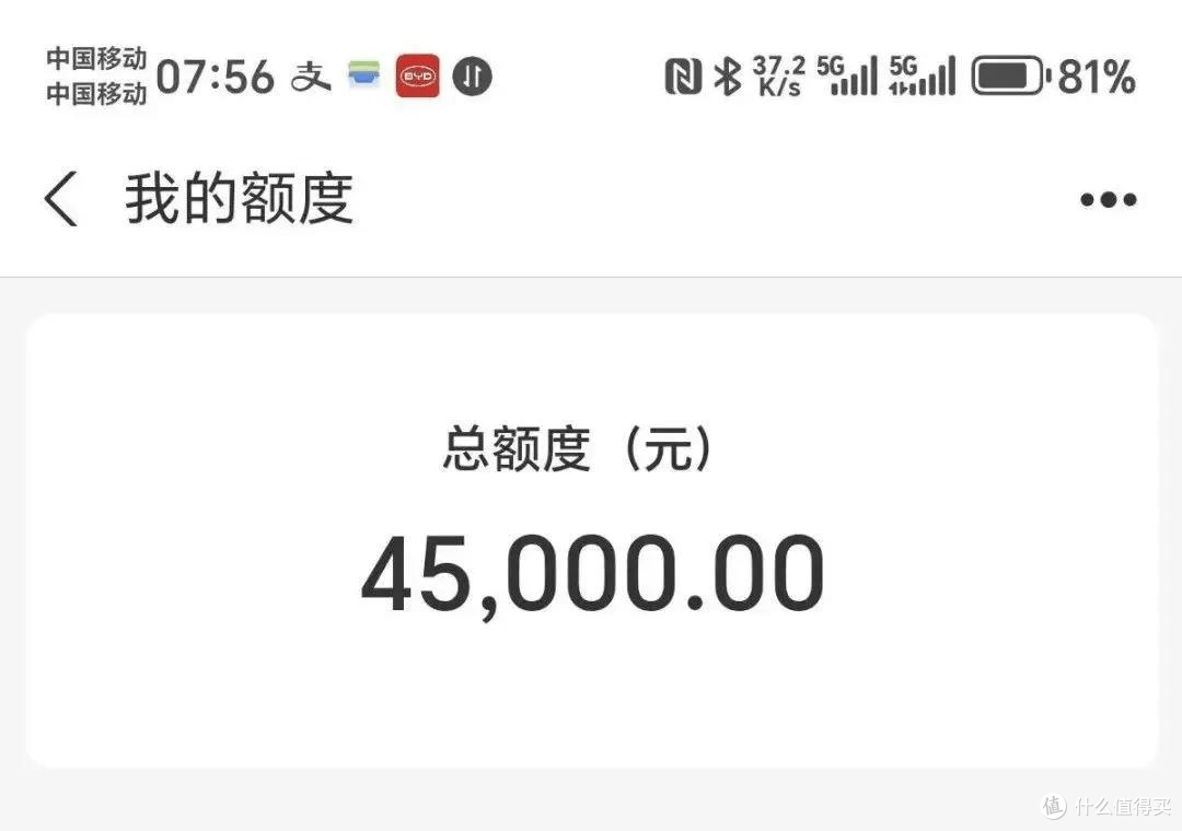 持卡22行,总额100w多、还能秒批下卡?小众银行真不看负债啊!