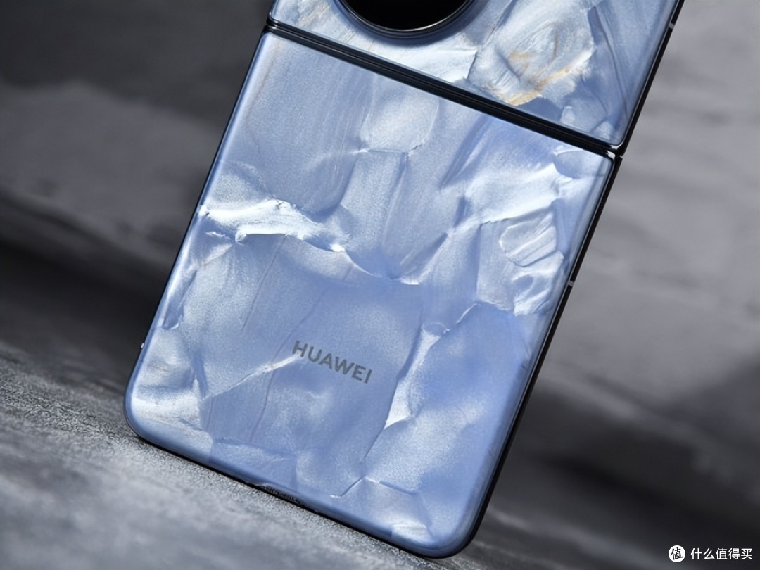 华为宣布清仓，12GB+256GB国补后跳水2000元，不愁卖也继续降