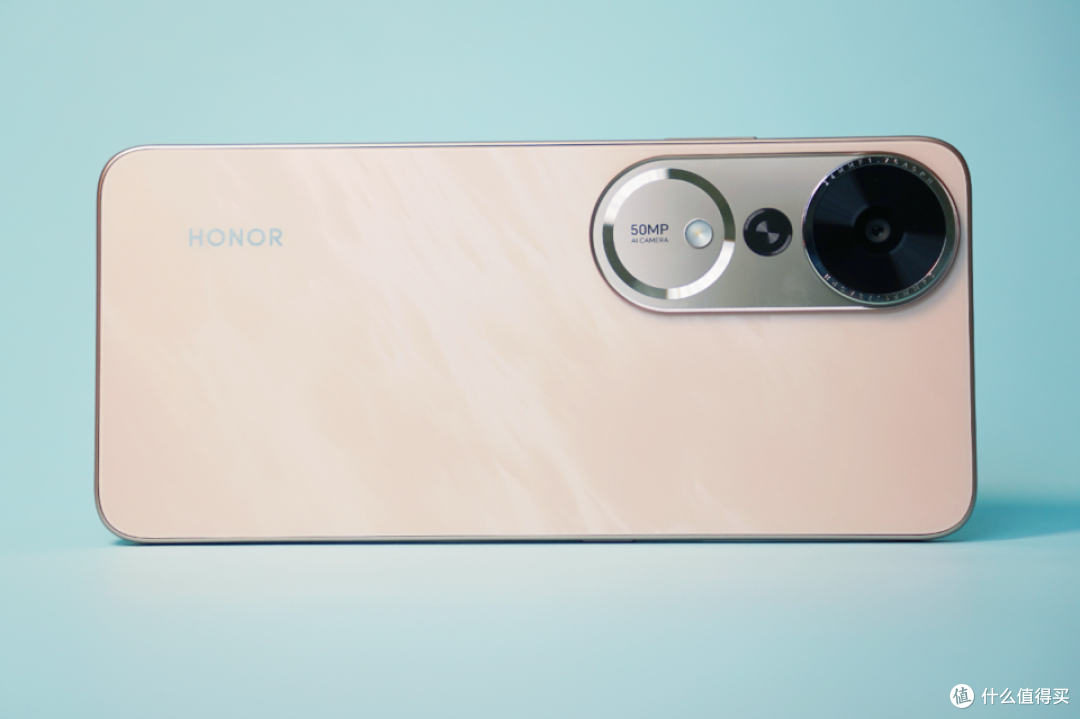 荣耀亮出“底牌”,7000mAh+256GB+十面抗摔,国补后还变相降价