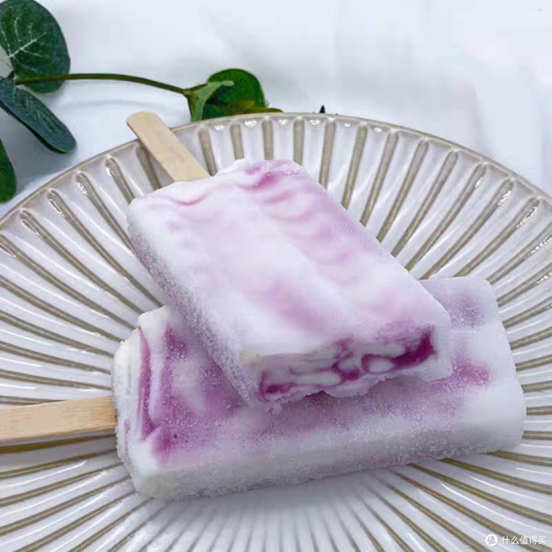 这么多雪糕，哪一款承包了你童年的夏天？