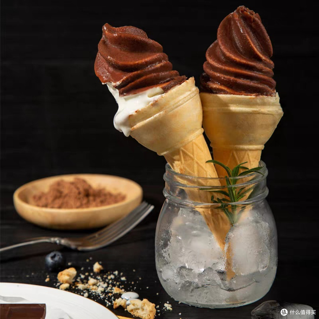 这么多雪糕，哪一款承包了你童年的夏天？
