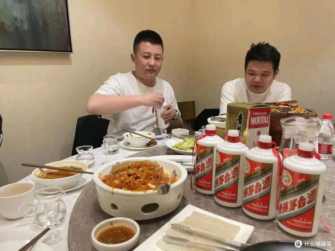 应酬多、肚子大?换瓶精立方橄榄油,或许能少点负担