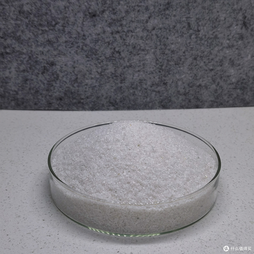 祥汇科技 石英砂