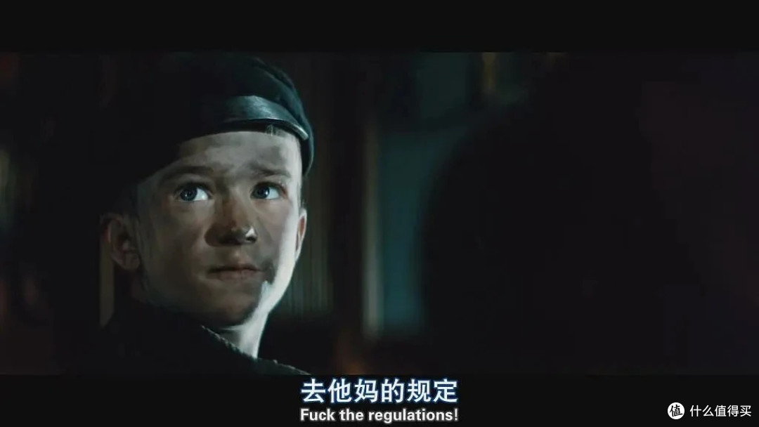 琴键上的孤独史诗——《海上钢琴师》