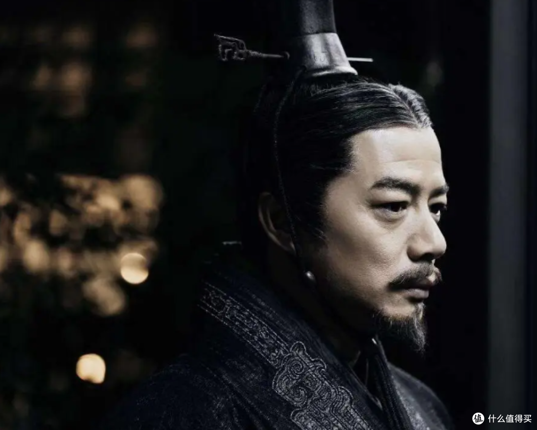 商鞅是功臣不得善终,秦朝也杀功臣吗?
