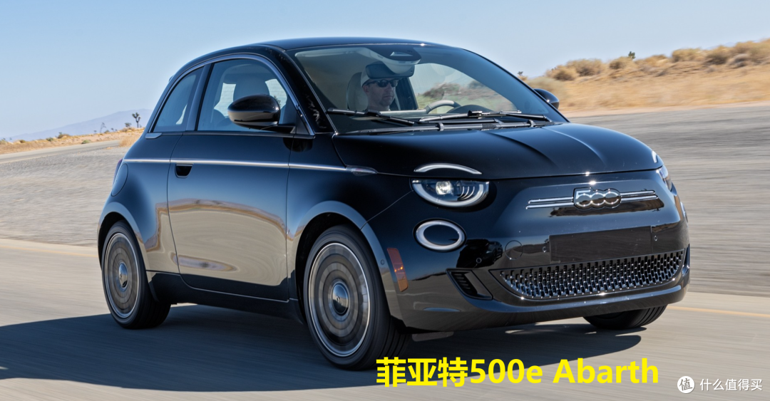 曝!起亚即将推出EV2和EV2 GT