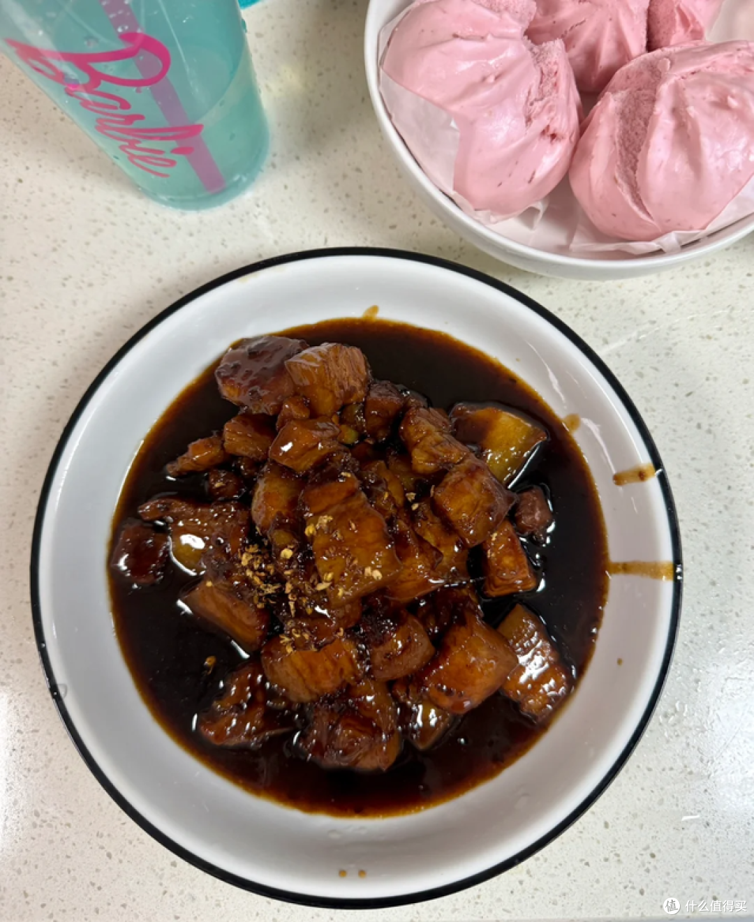 有哪些值得一买再买的神仙调味料?我先来10个,把饭店干倒闭那种