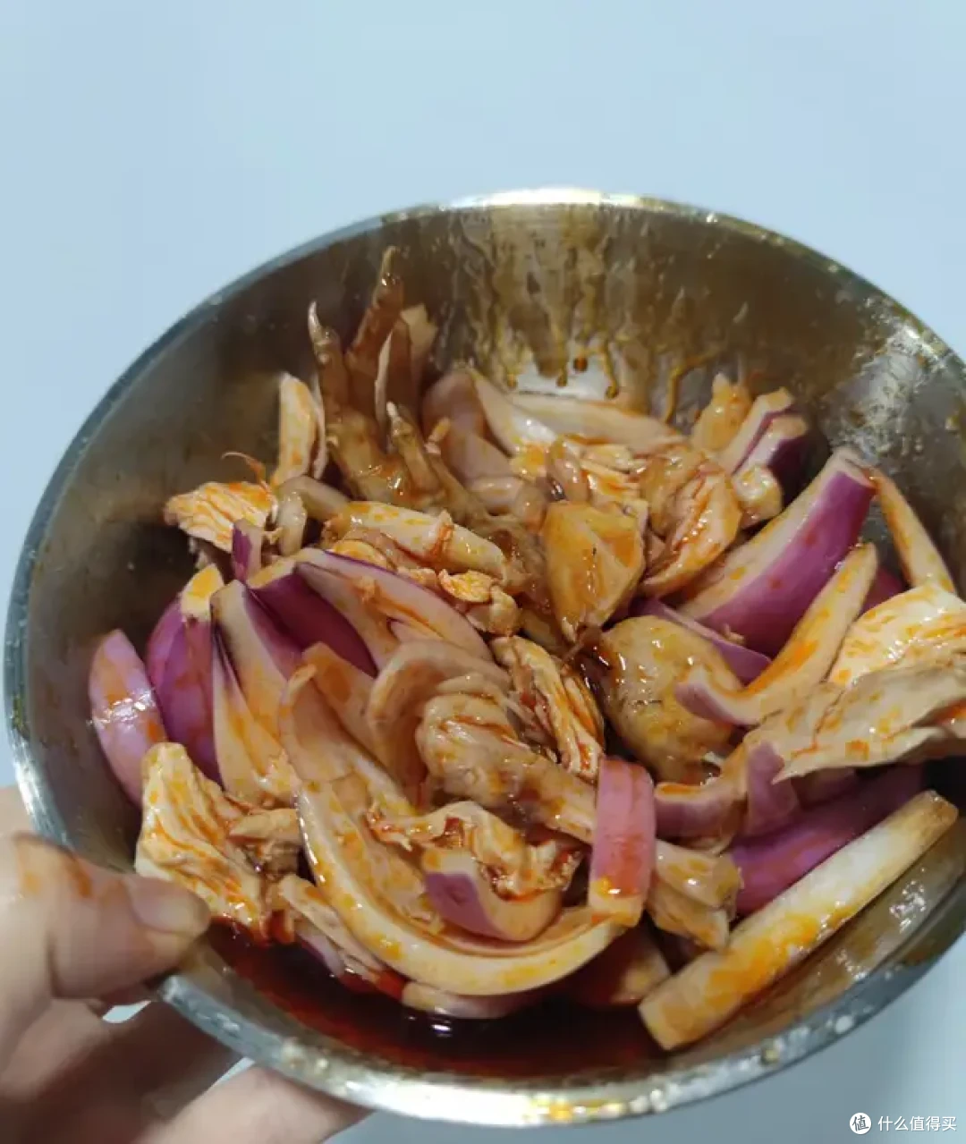 有哪些值得一买再买的神仙调味料?我先来10个,把饭店干倒闭那种