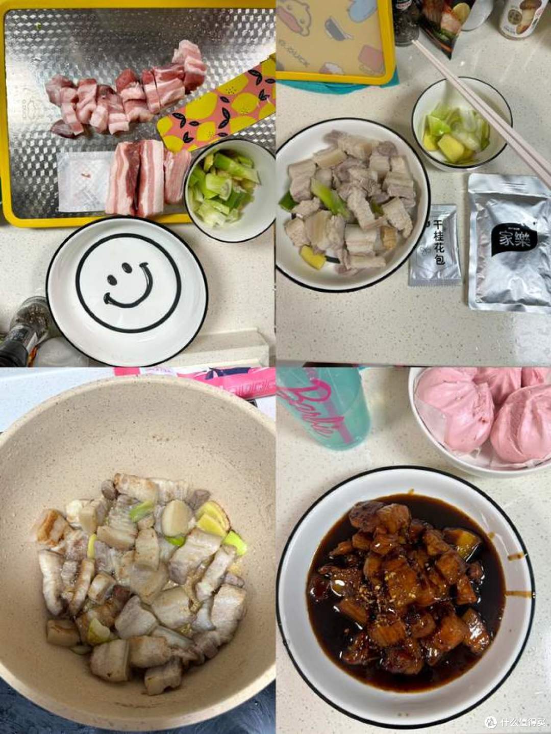 有哪些值得一买再买的神仙调味料?我先来10个,把饭店干倒闭那种