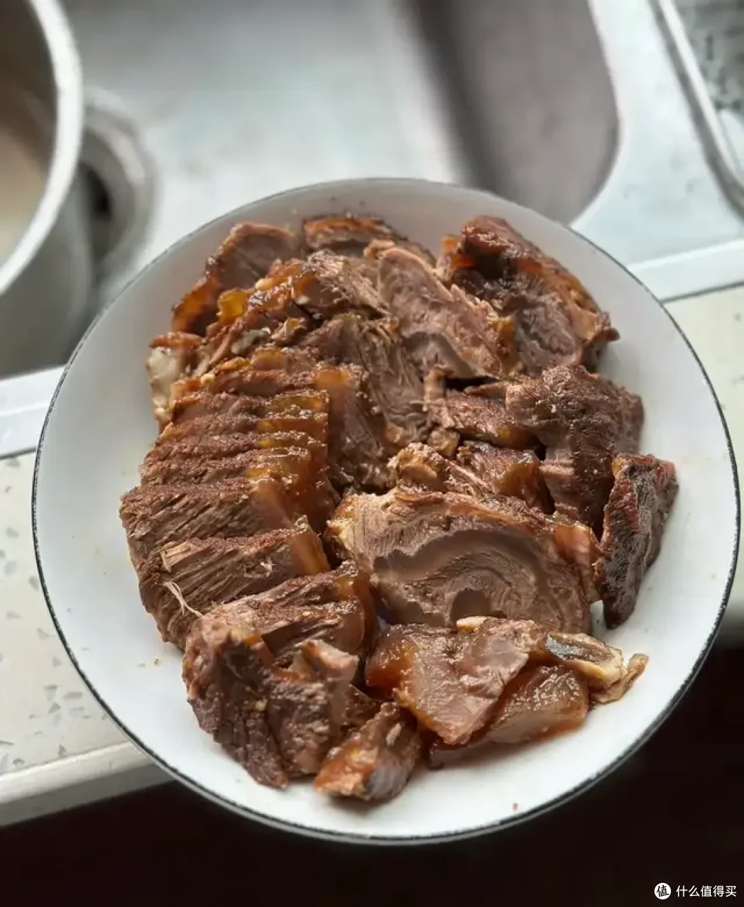 有哪些值得一买再买的神仙调味料?我先来10个,把饭店干倒闭那种