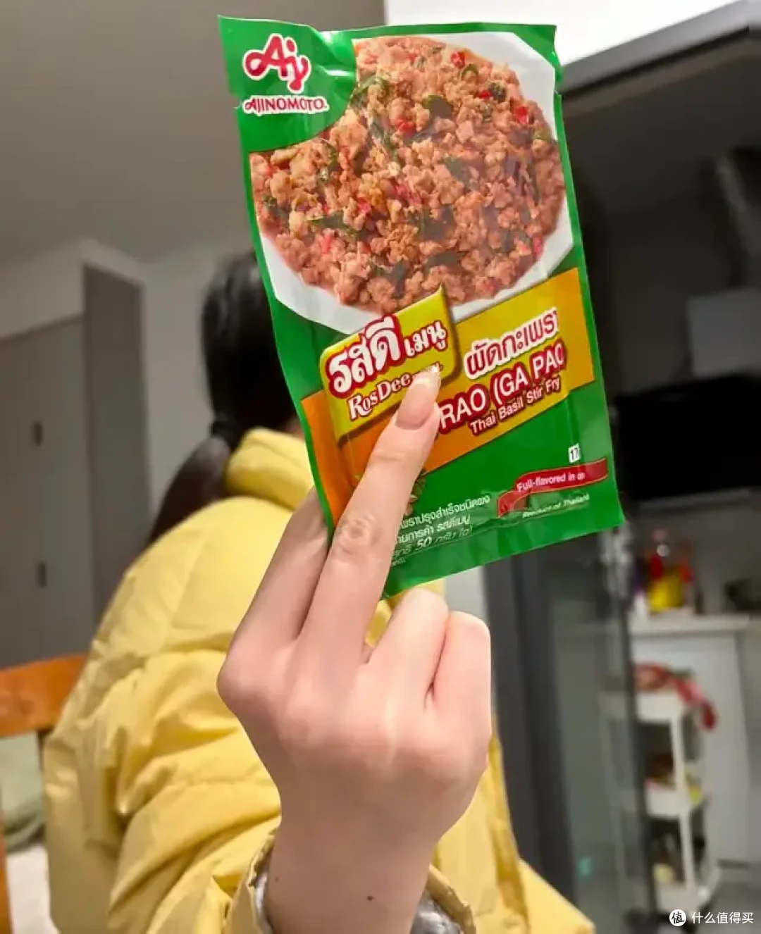 有哪些值得一买再买的神仙调味料?我先来10个,把饭店干倒闭那种