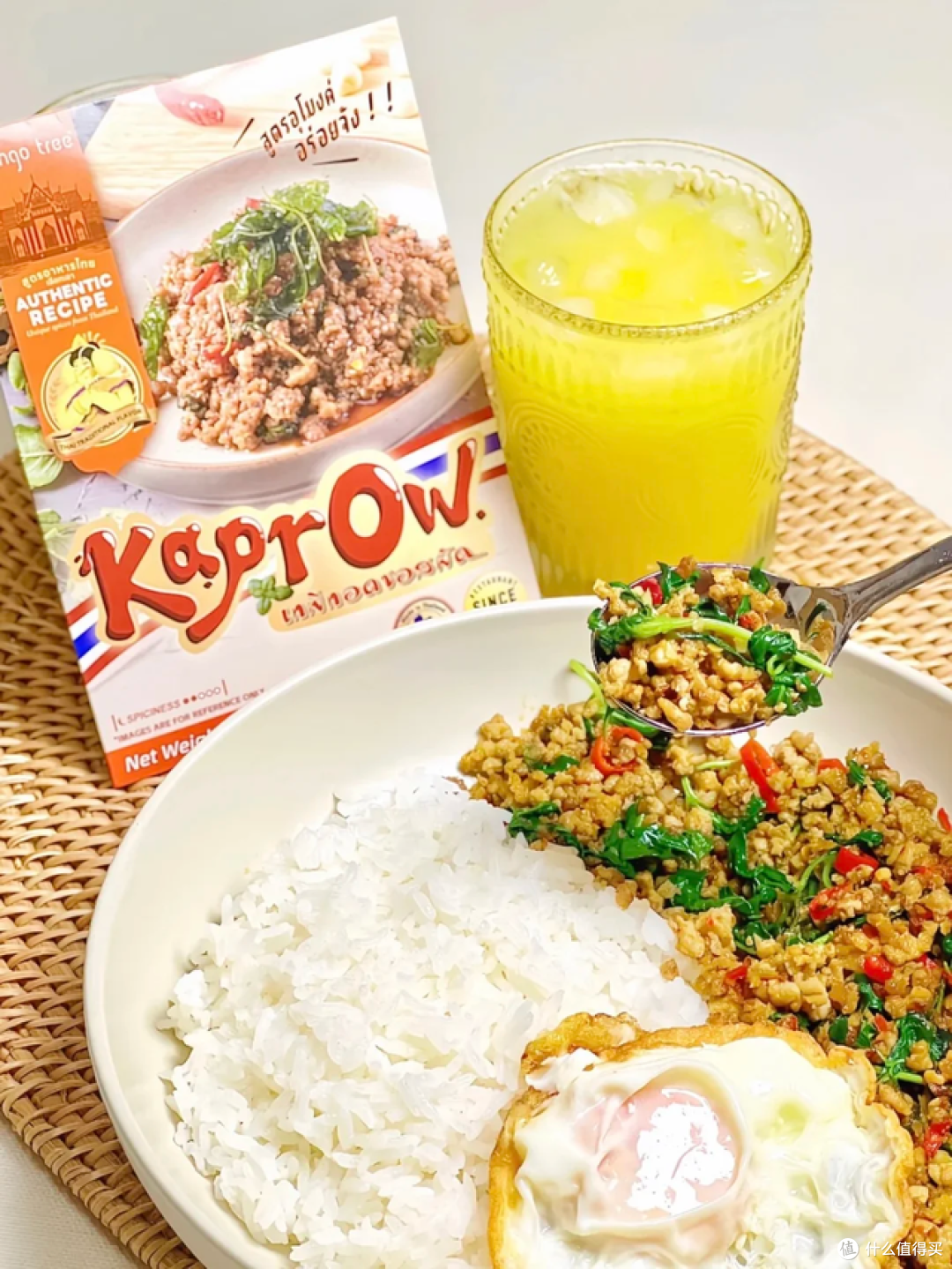 有哪些值得一买再买的神仙调味料?我先来10个,把饭店干倒闭那种