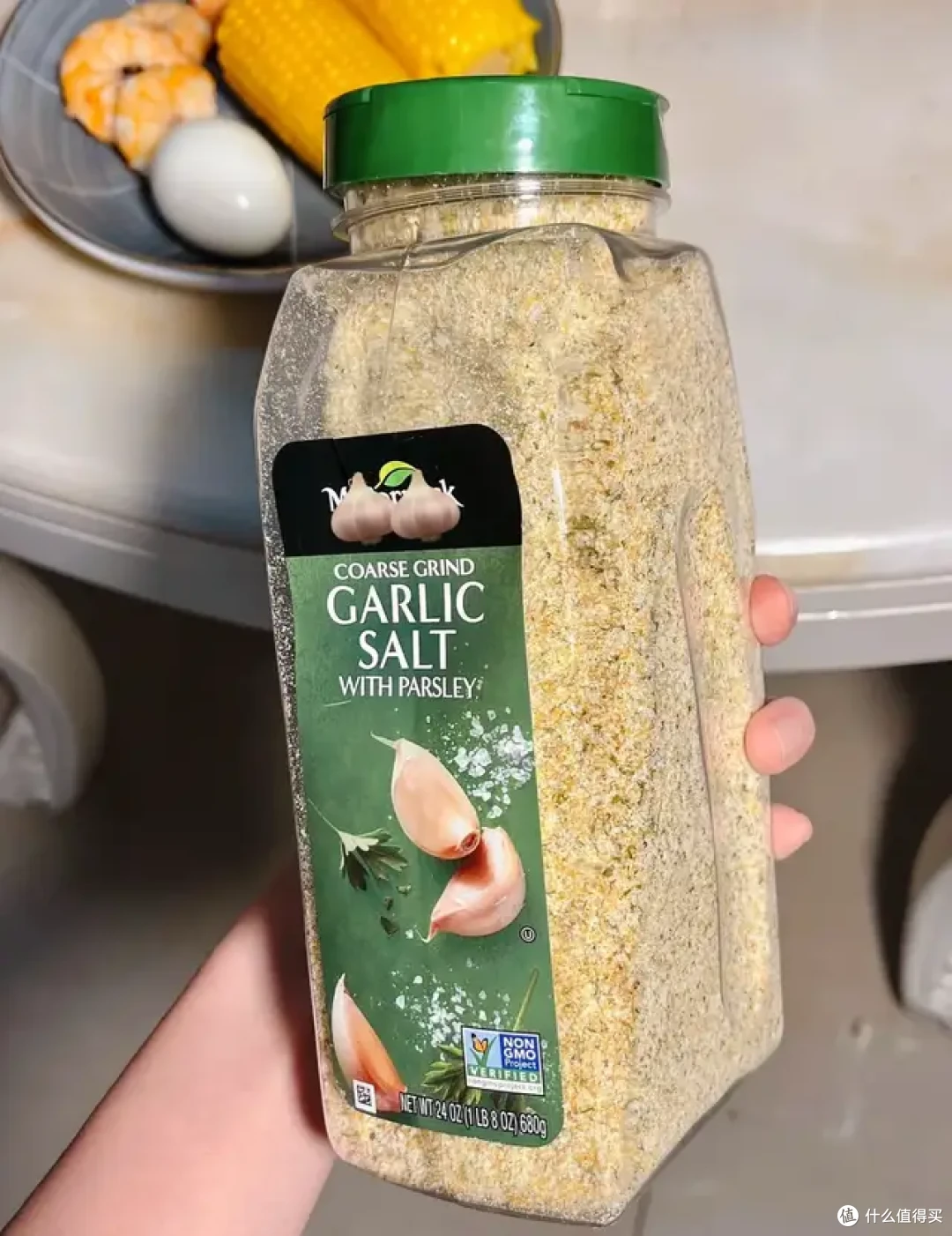 有哪些值得一买再买的神仙调味料?我先来10个,把饭店干倒闭那种