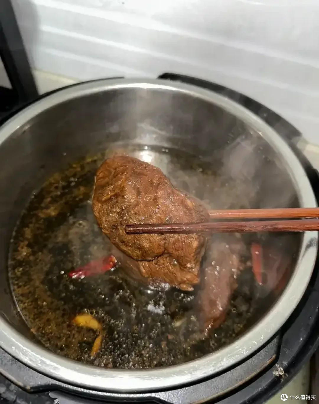 有哪些值得一买再买的神仙调味料?我先来10个,把饭店干倒闭那种