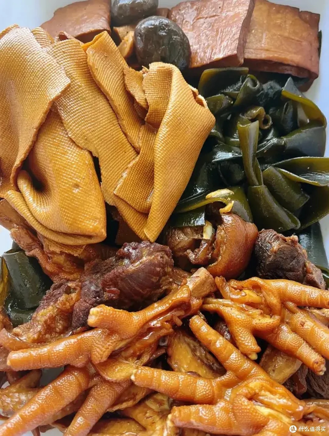 有哪些值得一买再买的神仙调味料?我先来10个,把饭店干倒闭那种