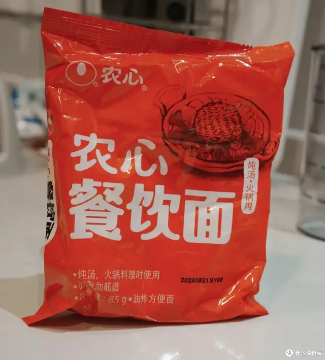 有哪些值得一买再买的神仙调味料?我先来10个,把饭店干倒闭那种