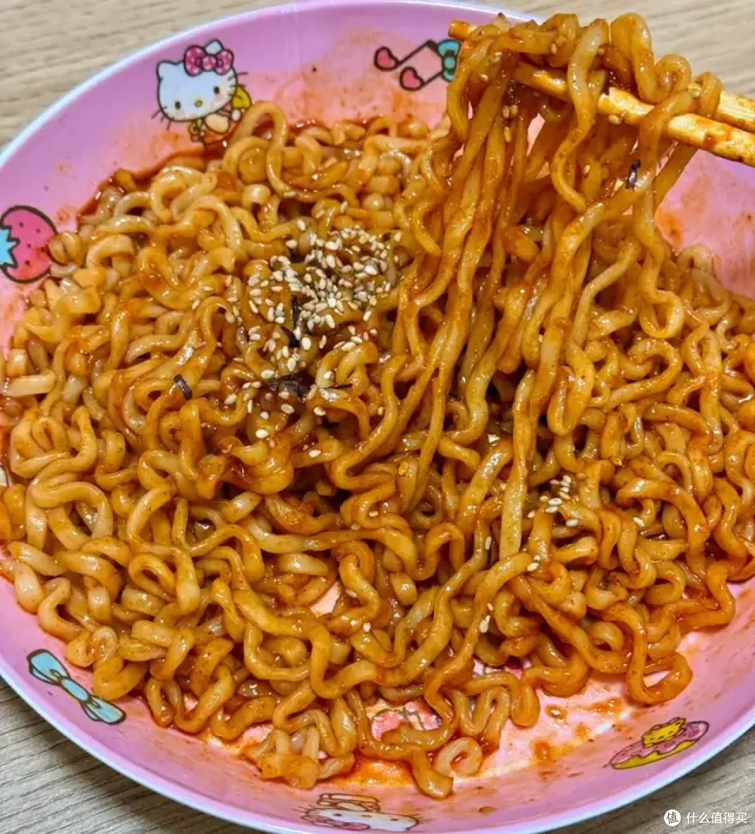 有哪些值得一买再买的神仙调味料?我先来10个,把饭店干倒闭那种