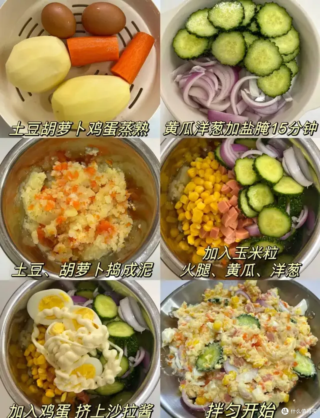 有哪些值得一买再买的神仙调味料?我先来10个,把饭店干倒闭那种