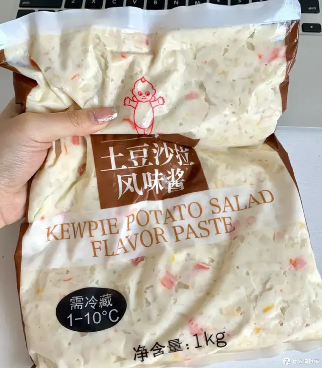 有哪些值得一买再买的神仙调味料?我先来10个,把饭店干倒闭那种
