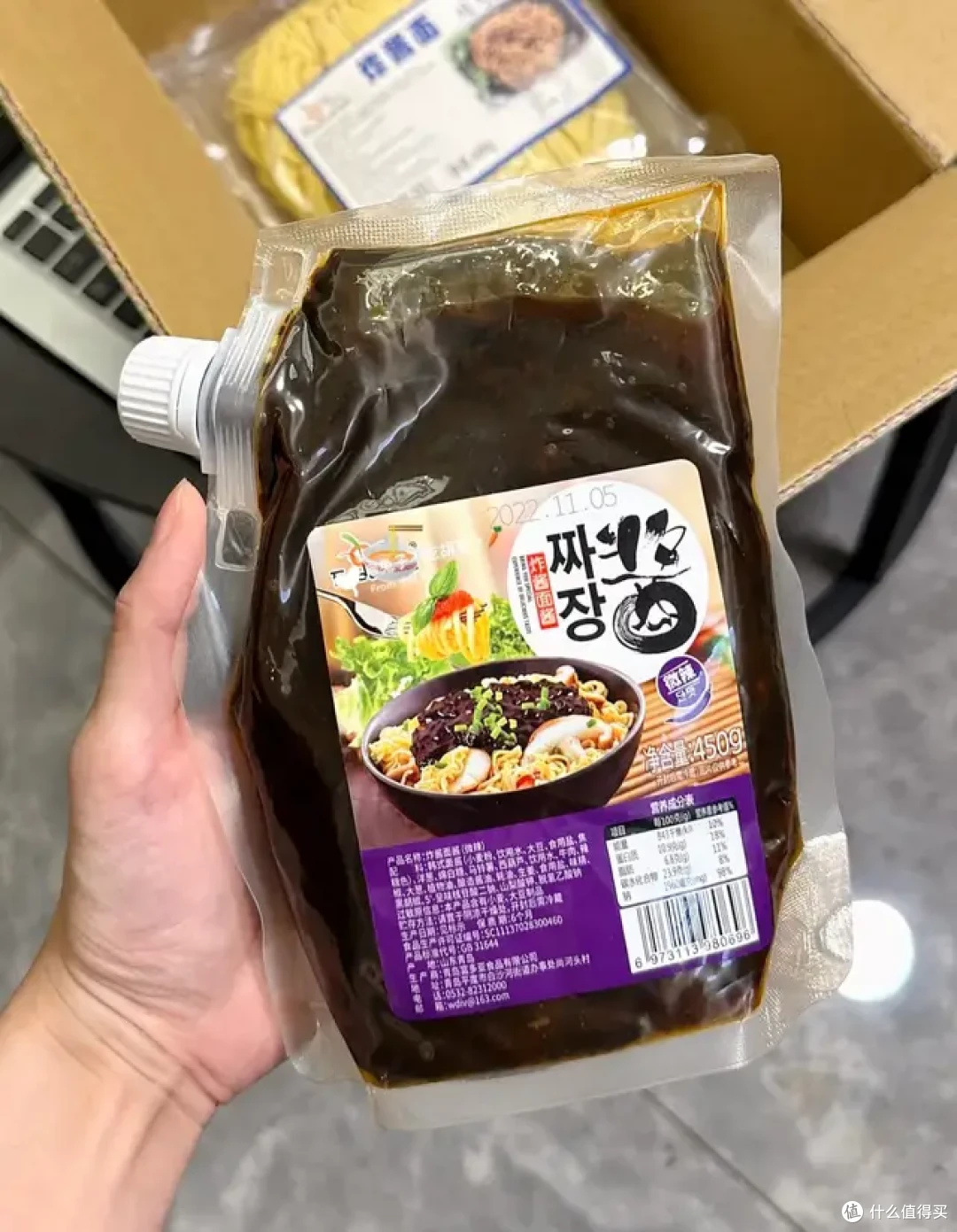 有哪些值得一买再买的神仙调味料?我先来10个,把饭店干倒闭那种