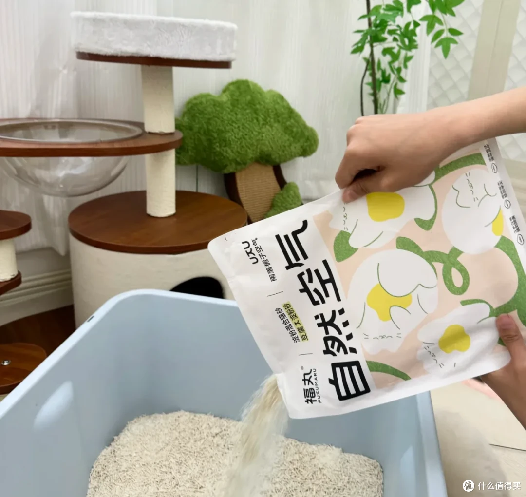 有宠物后,有哪些东西,是你买过,觉得有用的?