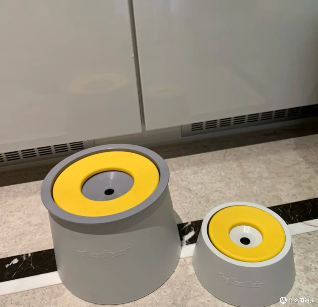 有宠物后,有哪些东西,是你买过,觉得有用的?