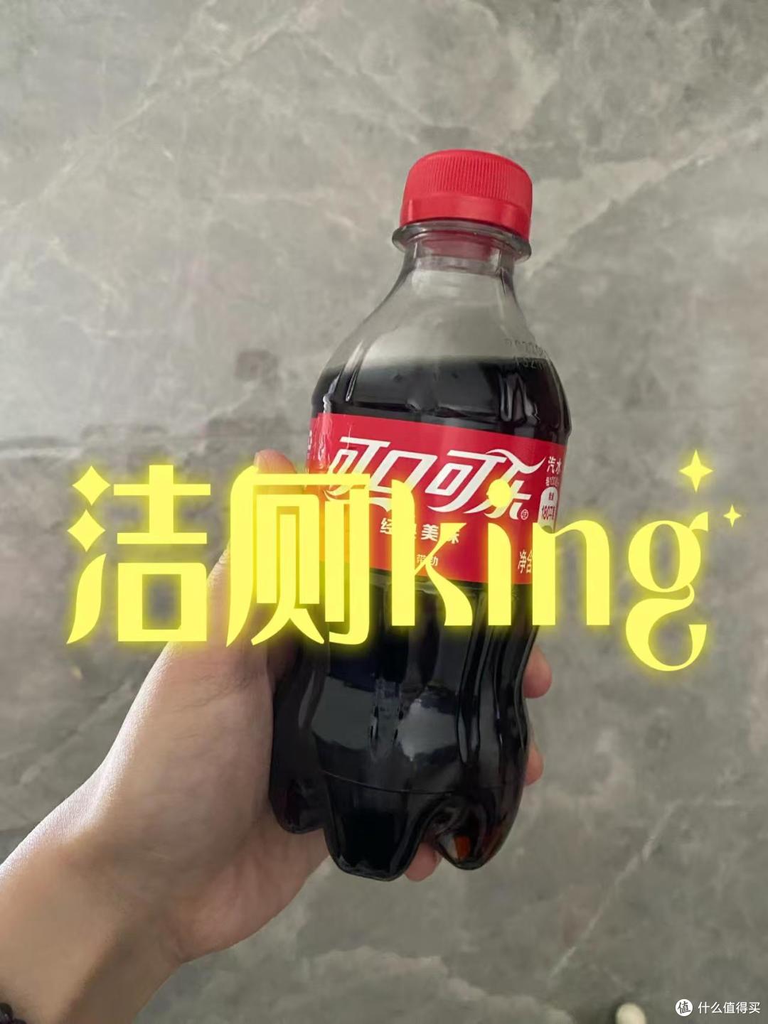这8样东西“过期也别扔”，换个思路用，比专买的家居物品还好用