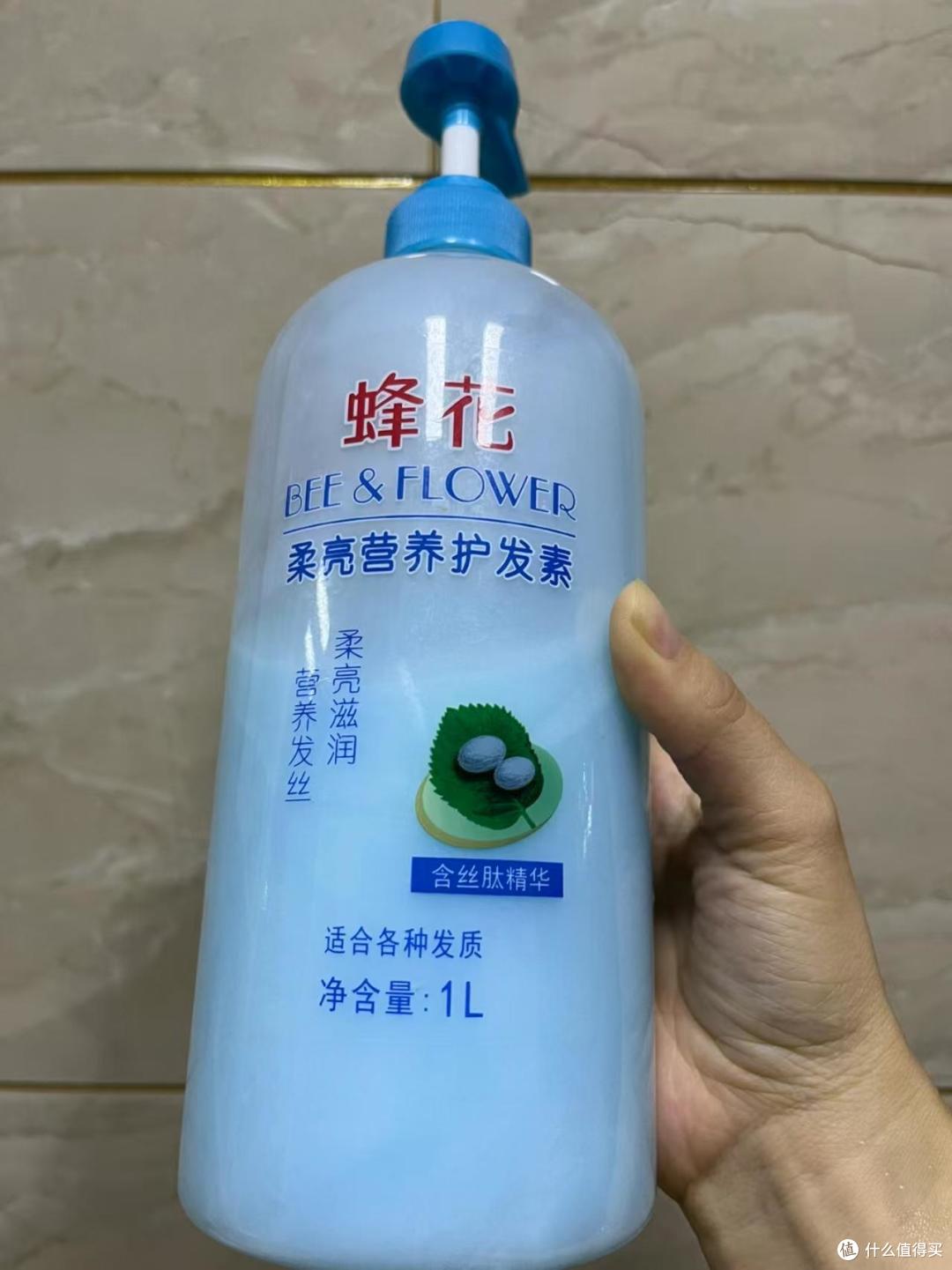 这8样东西“过期也别扔”，换个思路用，比专买的家居物品还好用