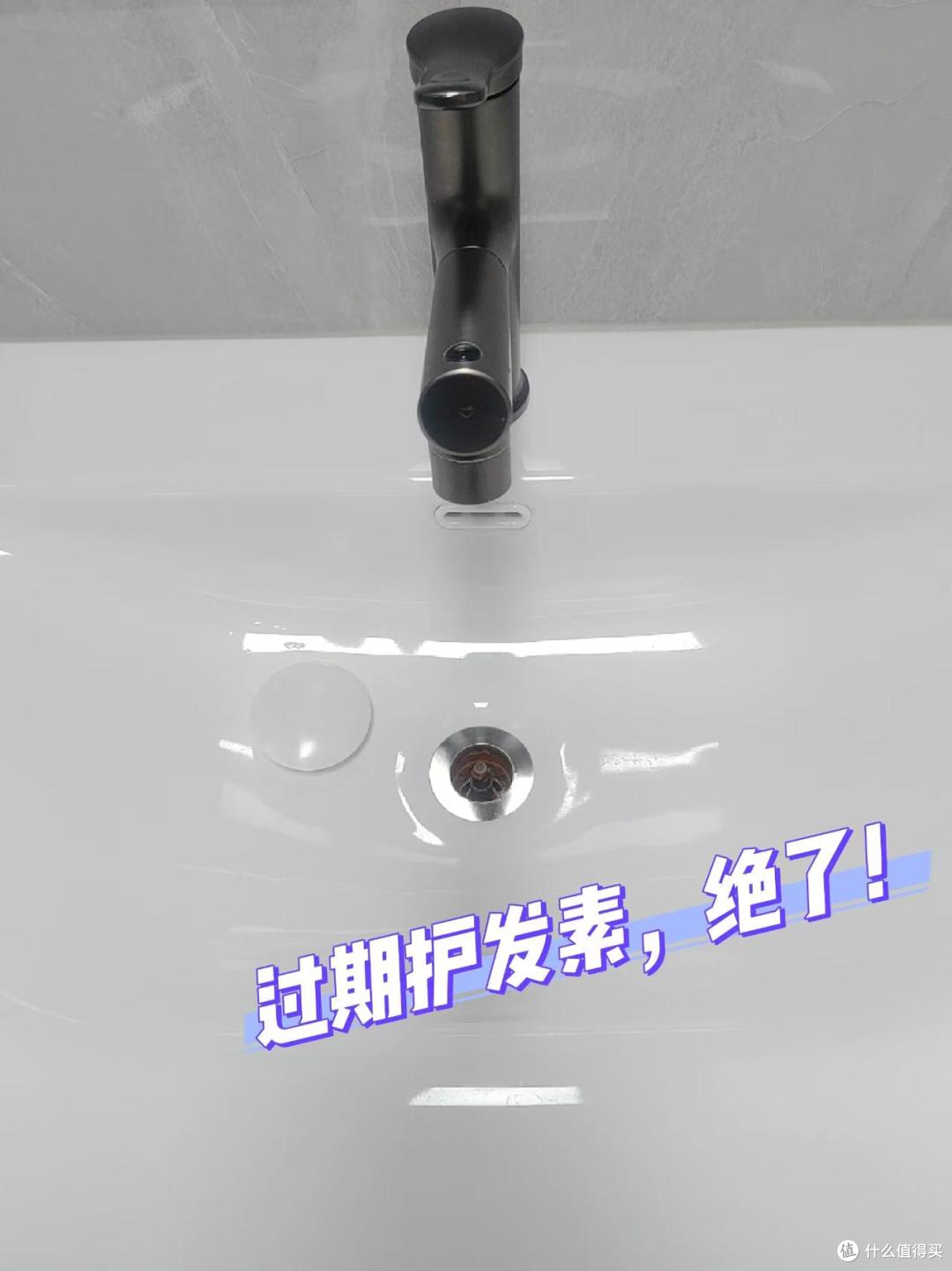 这8样东西“过期也别扔”，换个思路用，比专买的家居物品还好用