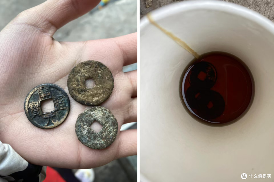 这8样东西“过期也别扔”，换个思路用，比专买的家居物品还好用