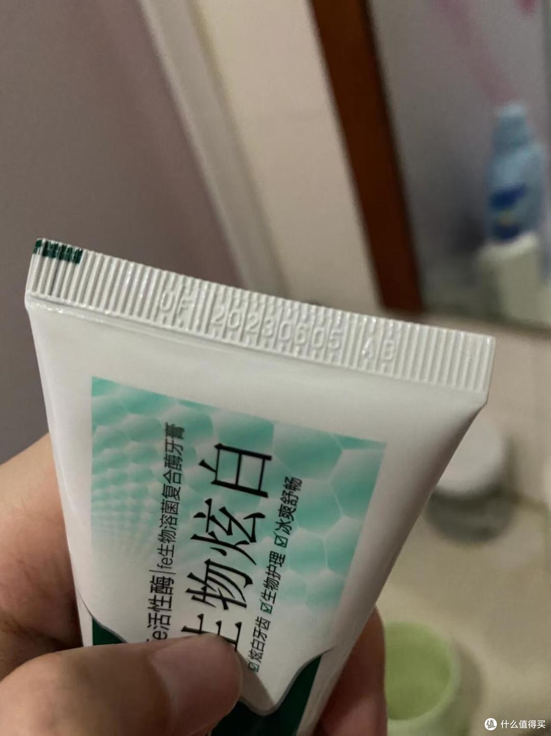 这8样东西“过期也别扔”，换个思路用，比专买的家居物品还好用