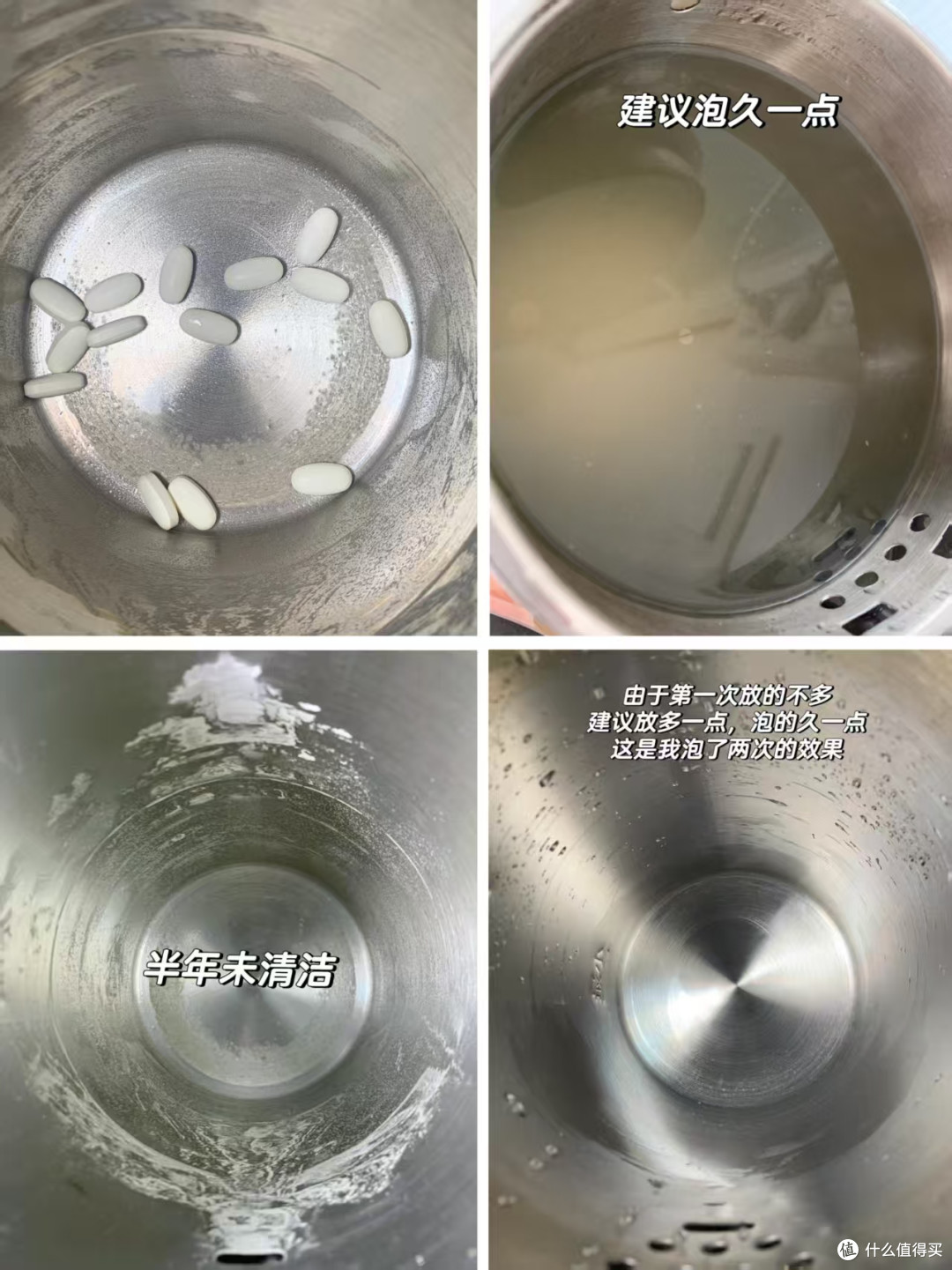 这8样东西“过期也别扔”，换个思路用，比专买的家居物品还好用