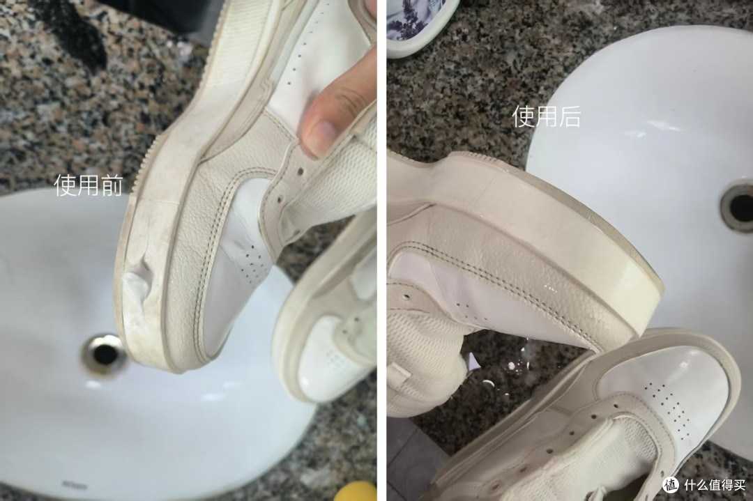 这8样东西“过期也别扔”，换个思路用，比专买的家居物品还好用