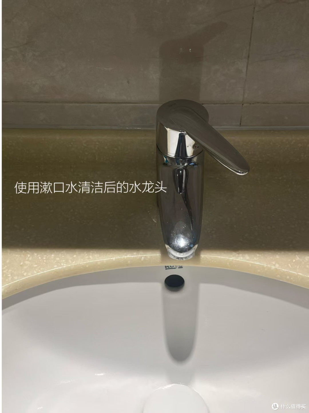 这8样东西“过期也别扔”，换个思路用，比专买的家居物品还好用