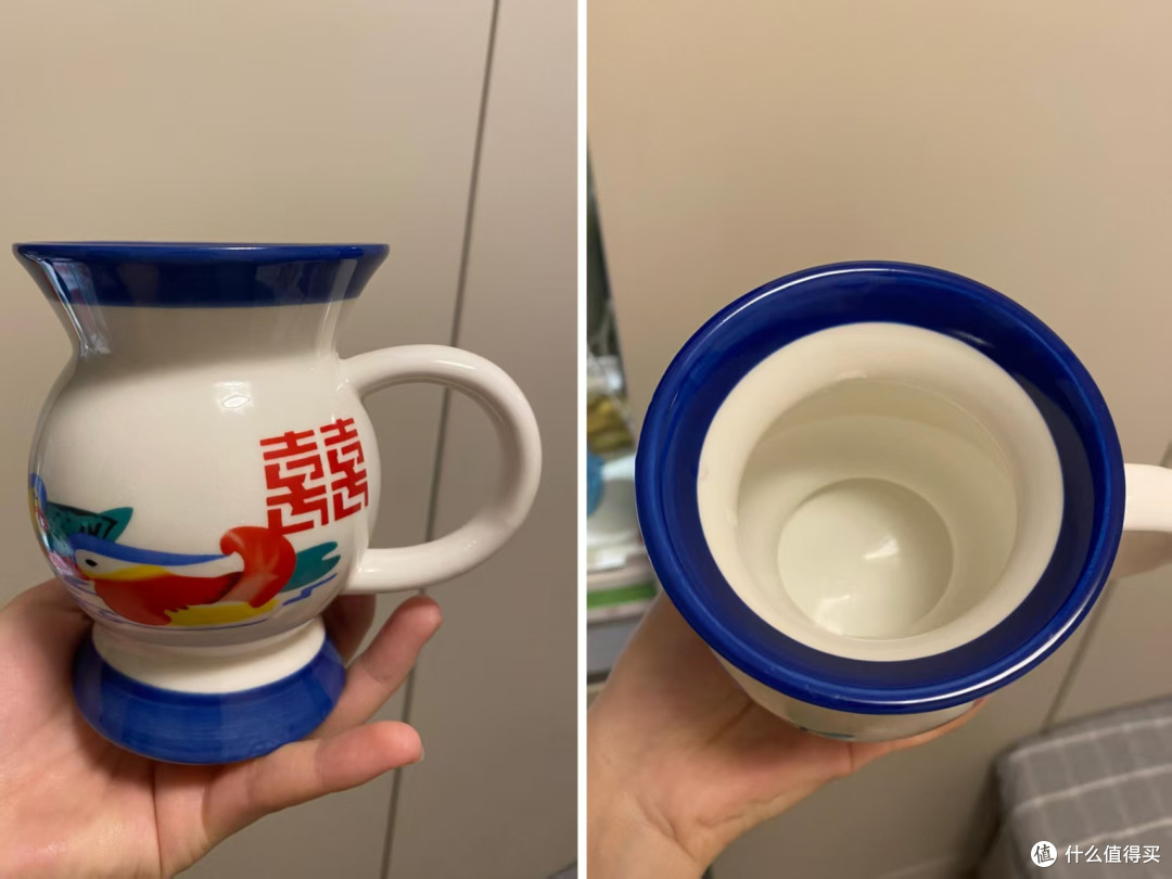 当父母学会网购后，买的东西一个比一个离谱！看完你也得哈哈大笑