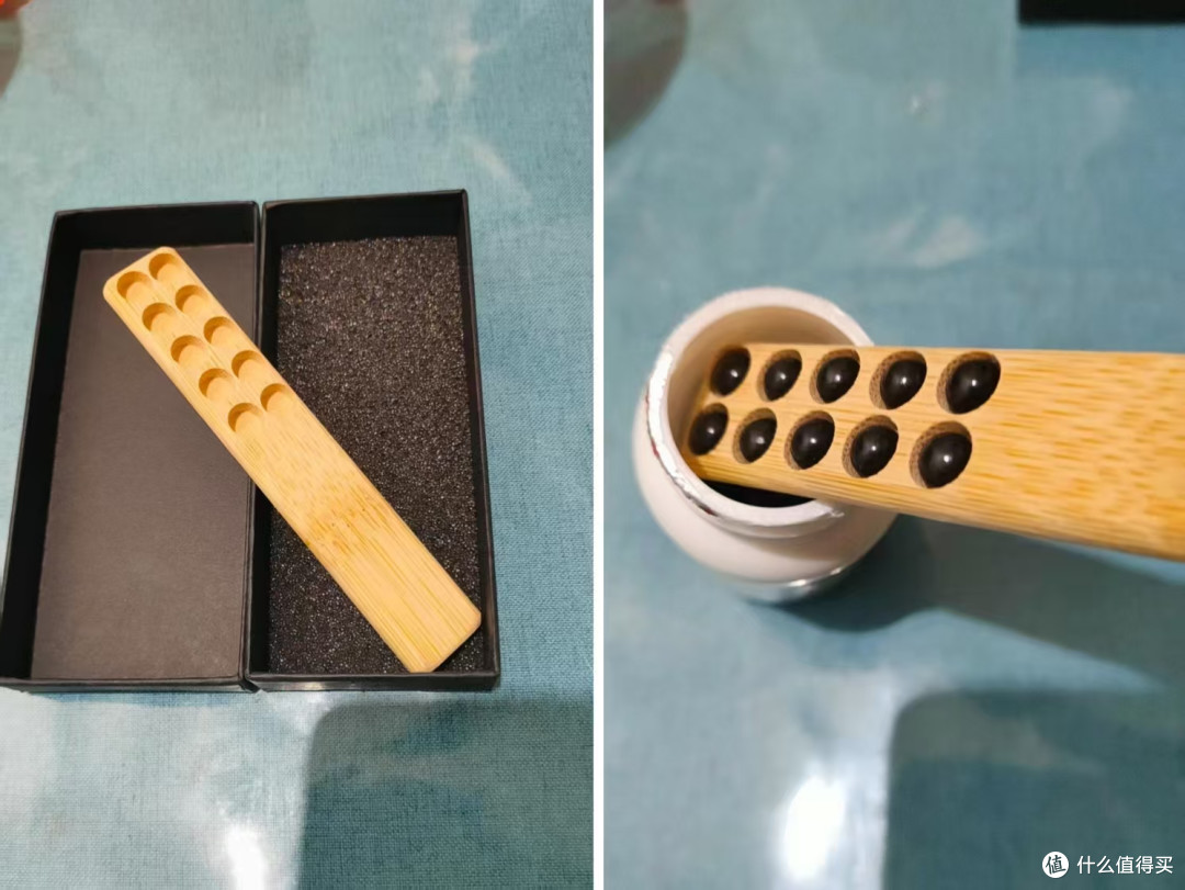 当父母学会网购后，买的东西一个比一个离谱！看完你也得哈哈大笑