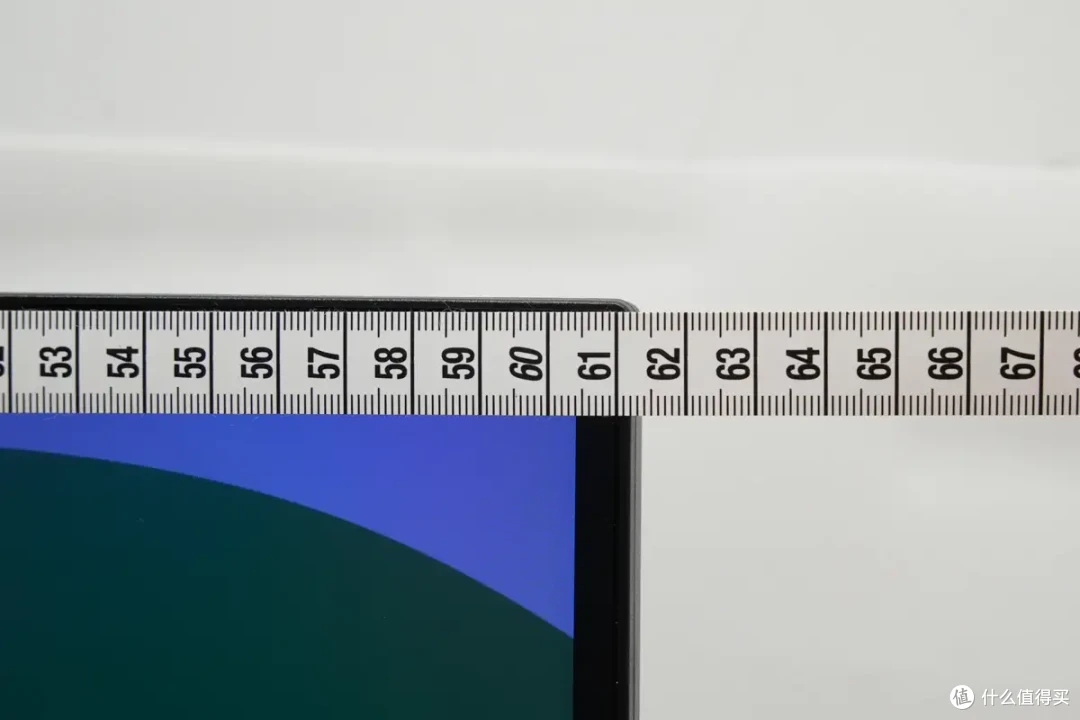 支持Type-C 65W 反向充 + 4K HDR!海信 27N5H 4K显示器全面评测