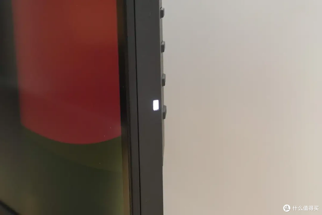 支持Type-C 65W 反向充 + 4K HDR!海信 27N5H 4K显示器全面评测