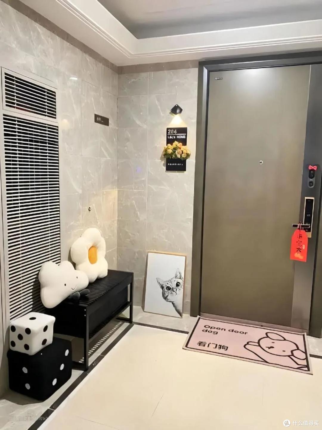 没有邻居打扰,“一梯一户”的房子真的香吗?过来人说一说大实话