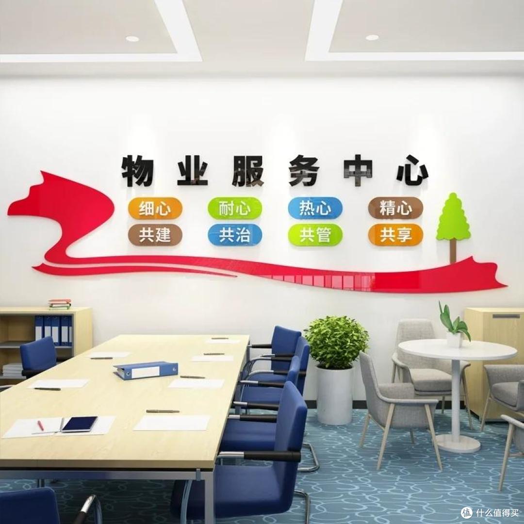 没有邻居打扰,“一梯一户”的房子真的香吗?过来人说一说大实话