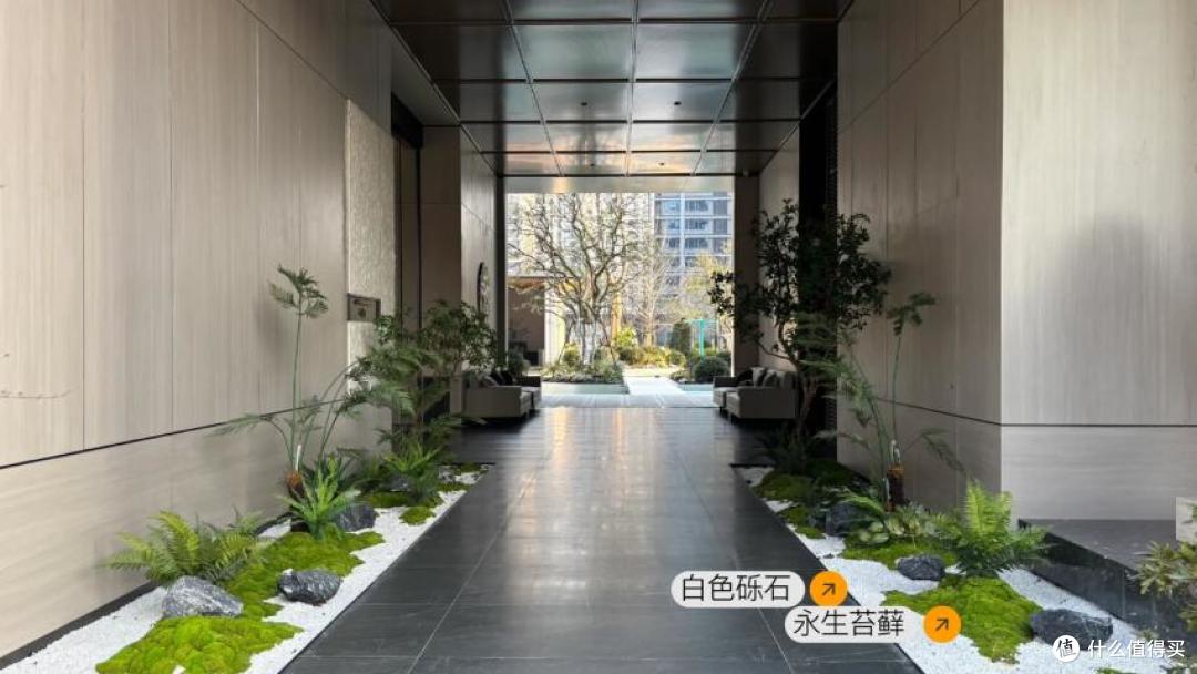 没有邻居打扰,“一梯一户”的房子真的香吗?过来人说一说大实话