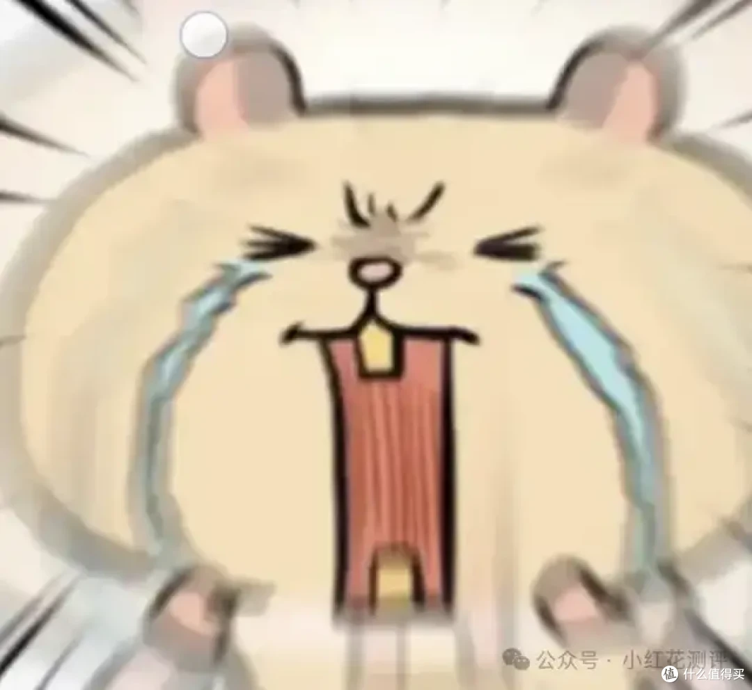 吃肠粉会导致绝后?黑心商家加硼砂,小心这种「筋道」肠粉!