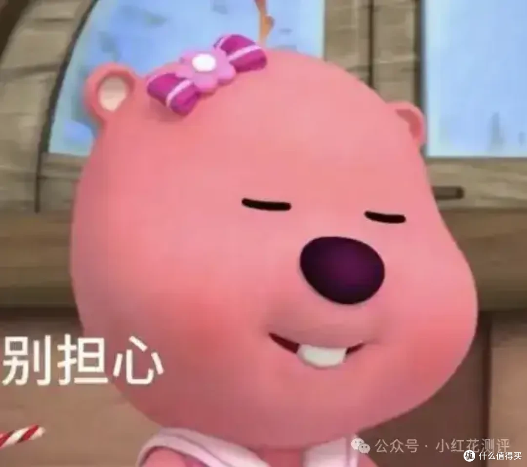 吃肠粉会导致绝后?黑心商家加硼砂,小心这种「筋道」肠粉!