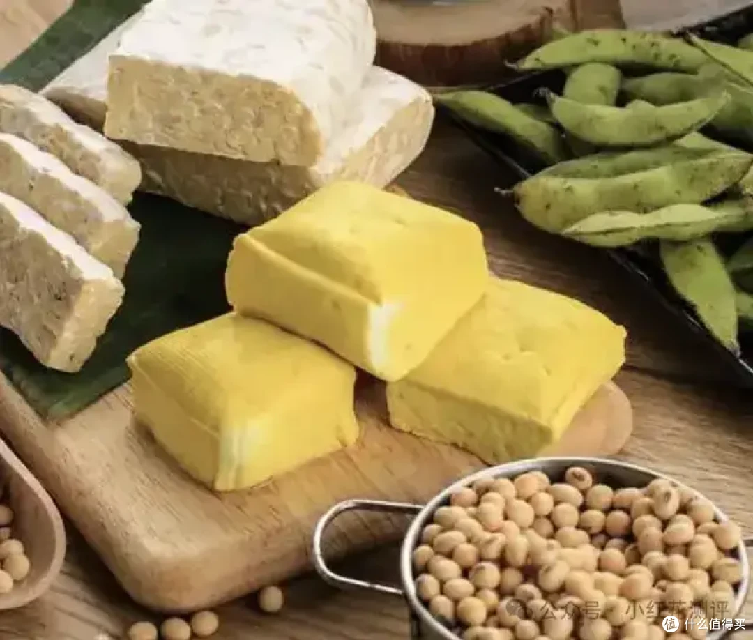 吃肠粉会导致绝后?黑心商家加硼砂,小心这种「筋道」肠粉!