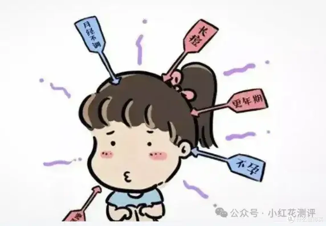 吃肠粉会导致绝后?黑心商家加硼砂,小心这种「筋道」肠粉!