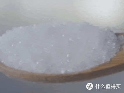 吃肠粉会导致绝后?黑心商家加硼砂,小心这种「筋道」肠粉!